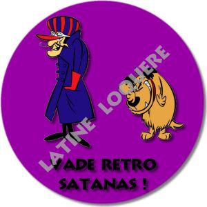 24-vade retro-exemple.jpg